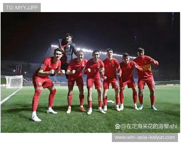 历年优秀运动员的回顾与分析 历年优秀运动员的回顾与分析